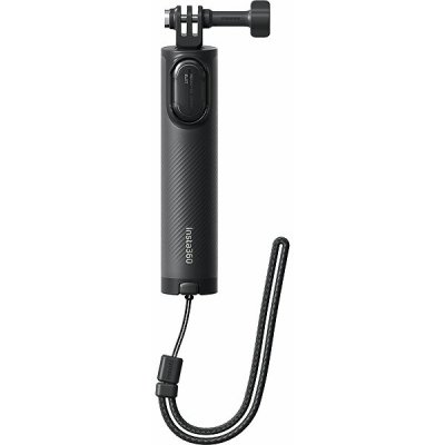 Insta360 Mini 6977644760871 – Zboží Živě