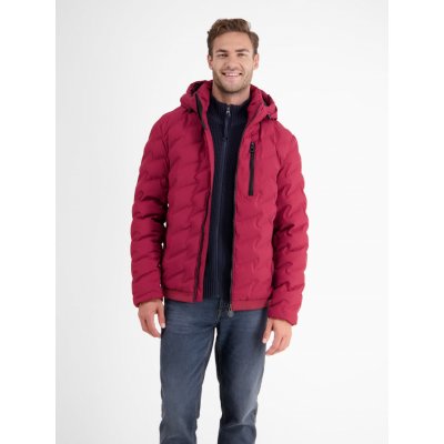 Lerros 2497014 červená – Zboží Mobilmania