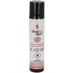 David Ross Plyn do e 90ml – Hledejceny.cz