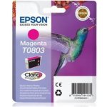 Epson C13T08034011 - originální – Sleviste.cz