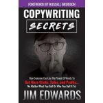 Copywriting Secrets – Hledejceny.cz