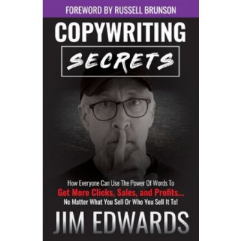 Copywriting Secrets