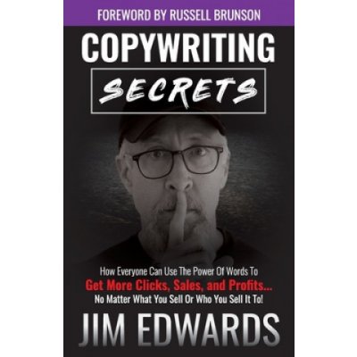 Copywriting Secrets