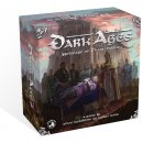 Board&Dice Dark Ages: Heritage of Charlemagne & Holy Roman Empire