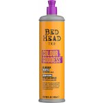 Tigi Bed Head Colour Goddess šampon 970 ml – Hledejceny.cz