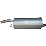 IZAWIT 17.092 – Zbozi.Blesk.cz