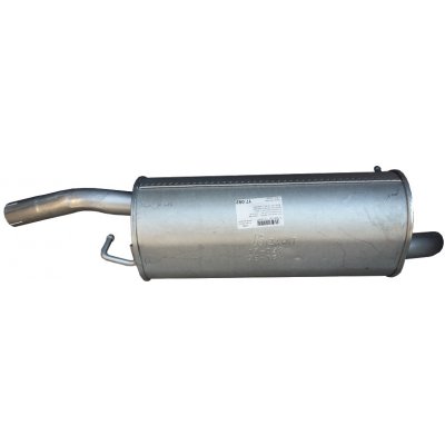 IZAWIT 17.092 – Zbozi.Blesk.cz