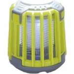 Jata MIB9V – Hledejceny.cz