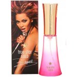 Tommy Hilfiger True Star Gold toaletní voda dámská 75 ml tester – Hledejceny.cz