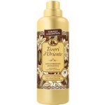 Tesori d' Oriente Vaniglia e Zenzero koncentrovaná aviváž 760 ml 38 PD – Sleviste.cz