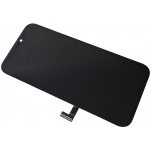 LCD Displej + LCD Sklíčko + Dotykové sklo Apple iPhone mini 12 – Zboží Mobilmania