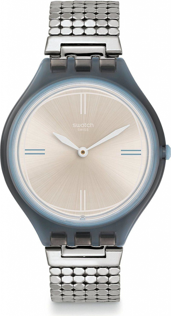 Swatch SVOM101GB