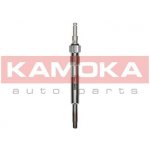 KAMOKA Žhavicí svíčka KP068 – Hledejceny.cz