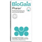 Biogaia Pharax Probiotické kapky 5 ml – Hledejceny.cz