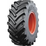 Mitas HC3000 1000/65-32 200A8 TL