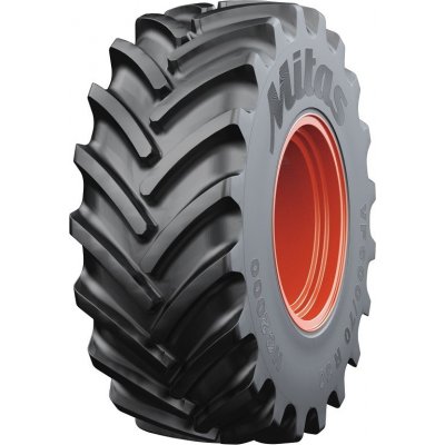 Mitas HC3000 580/80-34 178B TL – Hledejceny.cz