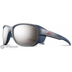 Julbo Montebianco 2 Sp4 – Zboží Mobilmania