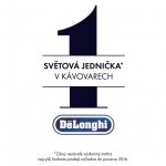 DeLonghi Magnifica ECAM 22.360.B – Hledejceny.cz
