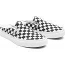 Vans classic slip on černé