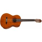 Yamaha C40III – Zboží Dáma Yamaha C40III – Zboží Dáma