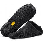Vibram Furoshiki Furoshiki Black 2018 – Zboží Dáma