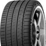 Michelin Pilot Super Sport 295/35 R19 104Y – Hledejceny.cz