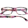 Zippo brýle na čtení 31ZPR09-350