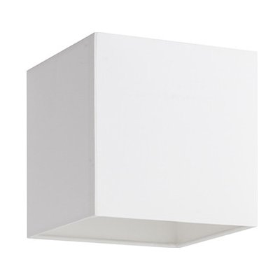 Rendl R11814 – Hledejceny.cz