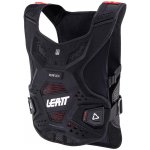 chránič hrudi a zad Leatt ReaFlex – Hledejceny.cz