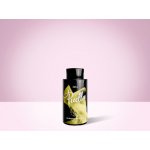 Puella parfém na praní JaLu 50 ml 10 PD – Hledejceny.cz