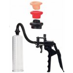 Seven Creations The Perfect Pump – Hledejceny.cz