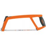 Truper eXpert Rámová pila na kov ATX-12 – Zboží Dáma