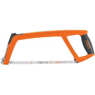 Truper eXpert Rámová pila na kov ATX-12 – Zboží Dáma