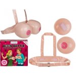 Popron.cz Nafukovací prsa, hra Boob Battle – Zboží Dáma