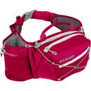 Mammut Lithium Waistpack