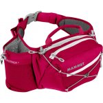 Mammut Lithium Waistpack – Zboží Mobilmania