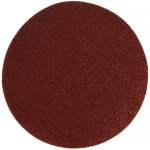Extol 8803551 – HobbyKompas.cz