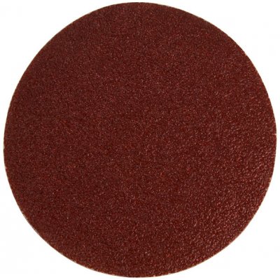 Extol 8803551 – HobbyKompas.cz