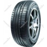 Infinity Enviro 215/65 R16 98H – Hledejceny.cz