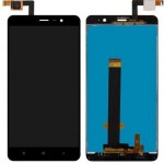 LCD Displej + Dotykové sklo Xiaomi Redmi Note 3 – Zbozi.Blesk.cz