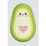 INTEX 58739 – Hledejceny.cz