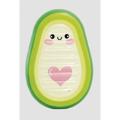 INTEX 58739 – Hledejceny.cz