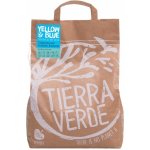 Tierra Verde Odstraňovač vodního kamene - kyselina citronová 5 kg – Sleviste.cz