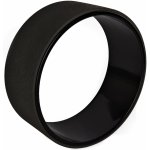 BODHI SAMSARA – Zboží Dáma