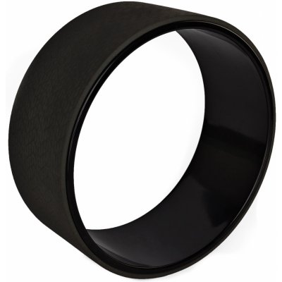 BODHI SAMSARA – Zboží Dáma