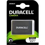 Duracell DROBLN1 – Sleviste.cz