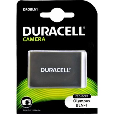 Duracell DROBLN1 – Sleviste.cz