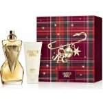 Jean P. Gaultier Divine EDP 100 ml + tělové mléko 75 ml – Hledejceny.cz