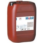 Mobil Mobilarma MT 20 l | Zboží Auto