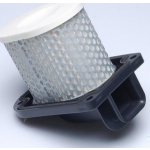 Filtr vzduchový HFA4704-MTZ - Yamaha XTZ750 Super Tenere HFA4704-MTZ – Hledejceny.cz